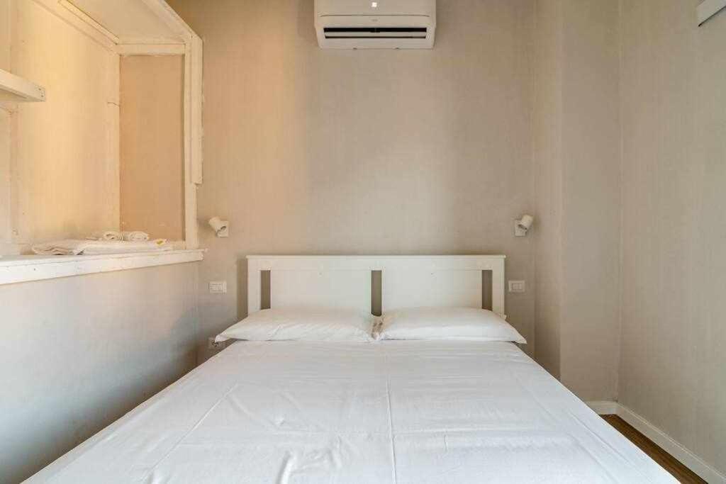 Villa Peroni Lake Como Cottage With Swimming Pool 阿尔杰尼奥 外观 照片